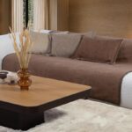 Ριχτάρι Τριθέσιου Καναπέ Tanger 26 180x300  Nef Nef Homeware