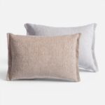 Μαξιλάρι Διακοσμητικό Tanger 26 40x55  Nef Nef Homeware
