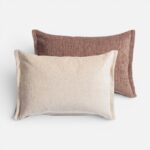 Μαξιλάρι Διακοσμητικό Tanger 26 40x55  Nef Nef Homeware