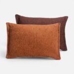 Μαξιλάρι Διακοσμητικό Tanger 26 40x55  Nef Nef Homeware