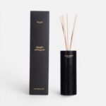Αρωματικό Χώρου με Στικς Midnight Espresso 200ml  Nef Nef Homeware