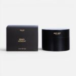 Αρωματικό Κερί Midnight Espresso 320gr  Nef Nef Homeware