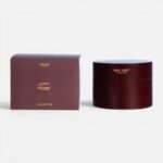 Αρωματικό Κερί Sweet Whiskey 320gr  Nef Nef Homeware