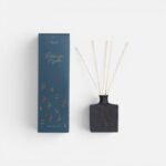 Αρωματικό Χώρου με Στικς Bohemian Nights 200ml  Nef Nef Homeware