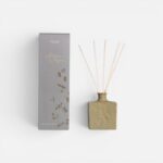 Αρωματικό Χώρου με Στικς Autumn Whisper 200ml  Nef Nef Homeware