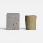 Αρωματικό Κερί Autumn Whisper 340gr  Nef Nef Homeware