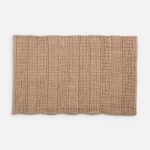 Χαλάκι Μπάνιου Delight 40x60  Nef Nef Homeware