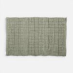 Χαλάκι Μπάνιου Delight 40x60  Nef Nef Homeware