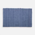 Χαλάκι Μπάνιου Delight 50x80  Nef Nef Homeware