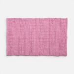 Χαλάκι Μπάνιου Delight 50x80  Nef Nef Homeware