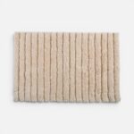 Χαλάκι Μπάνιου Fresh 55x85  Nef Nef Homeware