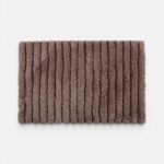 Χαλάκι Μπάνιου Fresh 55x85  Nef Nef Homeware