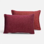 Μαξιλάρι Διακοσμητικό Tanger 26 40x55  Nef Nef Homeware