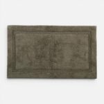 Χαλάκι Μπάνιου Aegean 70x120  Nef Nef Homeware