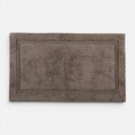 Χαλάκι Μπάνιου Aegean 70x120  Nef Nef Homeware