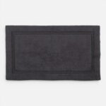 Χαλάκι Μπάνιου Aegean 70x120  Nef Nef Homeware