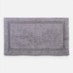 Χαλάκι Μπάνιου Aegean 70x120  Nef Nef Homeware