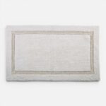 Χαλάκι Μπάνιου Aegean 70x120  Nef Nef Homeware