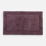 Χαλάκι Μπάνιου Aegean 70x120  Nef Nef Homeware