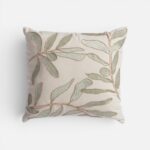 Μαξιλάρι Διακοσμητικό Benjamin 30x50  Nef Nef Homeware