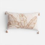 Μαξιλάρι Διακοσμητικό Salvia 30x50  Nef Nef Homeware