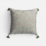 Μαξιλάρι Διακοσμητικό Marigold 45x45  Nef Nef Homeware