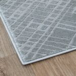 ΧΑΛΙ PERLA  571B - 160X230  NewPlan - Image 2