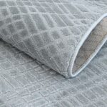 ΧΑΛΙ PERLA  571B - 160X230  NewPlan - Image 3