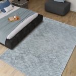 ΧΑΛΙ PERLA  571B - 160X230  NewPlan - Image 4