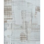 ΧΑΛΙ PERLA 148D - 160X230  NewPlan