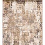 ΧΑΛΙ WOOLLY  39427Α  ΔΙΑΔΡΟΜΟΣ 067M NewPlan