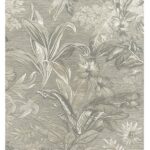ΧΑΛΙ GARDEN 65379A - 160X230  NewPlan
