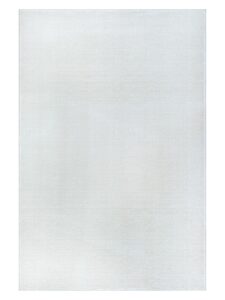 ΧΑΛΙ PERLA  877C - 160X230  NewPlan