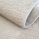 ΧΑΛΙ PERLA  784A - 160X230  NewPlan - Image 3