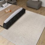 ΧΑΛΙ PERLA  784A - 160X230  NewPlan - Image 4