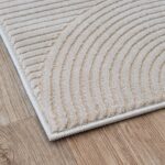 ΧΑΛΙ PERLA  871A - 160X230  NewPlan - Image 2