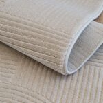 ΧΑΛΙ PERLA  871A - 160X230  NewPlan - Image 3