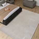ΧΑΛΙ PERLA  871A - 160X230  NewPlan - Image 4