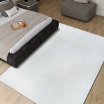 ΧΑΛΙ PERLA  877C - 160X230  NewPlan - Image 4