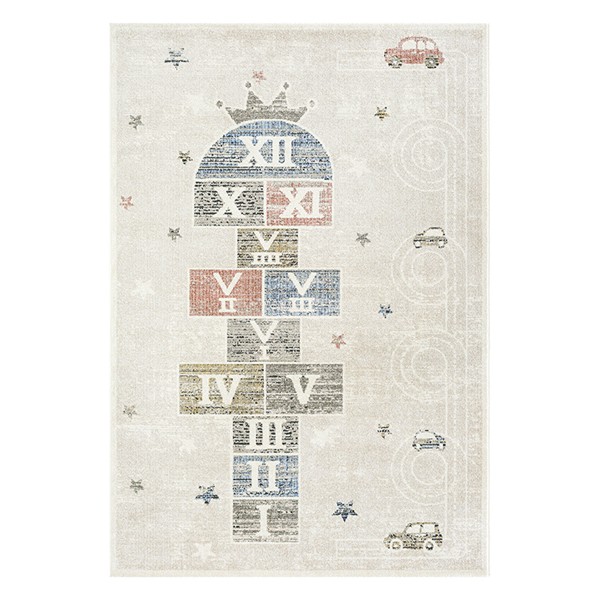 ΧΑΛΙ RIO 39972 - 133X190 NewPlan ΧΑΛΙ RIO 39972 - 133X190 NewPlan