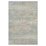 ΧΑΛΙ WOOLLY  36883B - 160X235  NewPlan