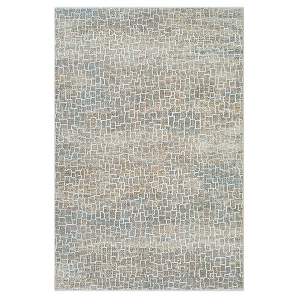 ΧΑΛΙ WOOLLY 36883B - 160X235 NewPlan ΧΑΛΙ WOOLLY 36883B - 160X235 NewPlan