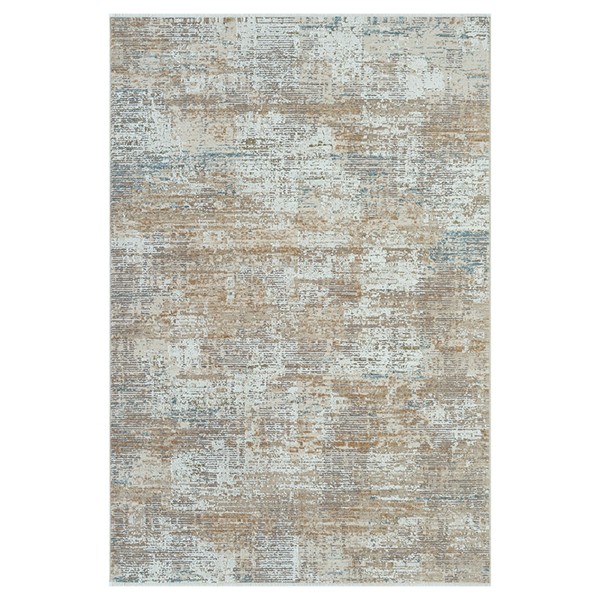 ΧΑΛΙ WOOLLY  36878B - 160X235  NewPlan