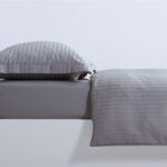 Σετ Παπλωματοθήκη Υπέρδιπλη Elements 24 240x220  Nef Nef Homeware - Image 2