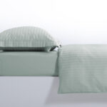 Σετ Παπλωματοθήκη Υπέρδιπλη Elements 24 240x220  Nef Nef Homeware - Image 3