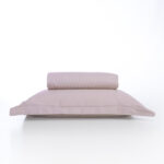 Σετ Παπλωματοθήκη Υπέρδιπλη Elements 24 240x220  Nef Nef Homeware - Image 4