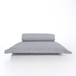 Σετ Παπλωματοθήκη Υπέρδιπλη Elements 24 240x220  Nef Nef Homeware - Image 5