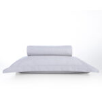 Σετ Παπλωματοθήκη Υπέρδιπλη Elements 24 240x220  Nef Nef Homeware - Image 6