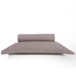 Σετ Παπλωματοθήκη Υπέρδιπλη Elements 24 240x220  Nef Nef Homeware - Image 7