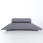 Σετ Παπλωματοθήκη Υπέρδιπλη Elements 24 240x220  Nef Nef Homeware - Image 8